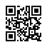 QR-Code https://ppt.cc/skkP