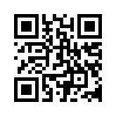 QR-Code https://ppt.cc/skl6