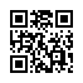 QR-Code https://ppt.cc/skmT