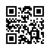 QR-Code https://ppt.cc/skmk