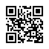 QR-Code https://ppt.cc/sknE