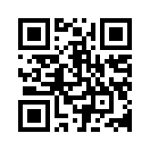 QR-Code https://ppt.cc/sknf