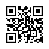 QR-Code https://ppt.cc/skpJ