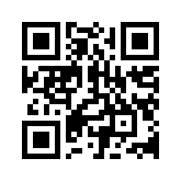 QR-Code https://ppt.cc/skr_