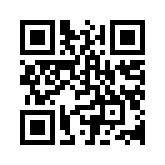 QR-Code https://ppt.cc/skrj