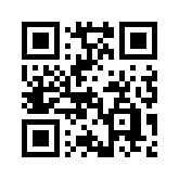 QR-Code https://ppt.cc/sku%7E