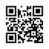 QR-Code https://ppt.cc/sku4