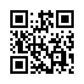 QR-Code https://ppt.cc/skuy