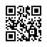 QR-Code https://ppt.cc/skvc
