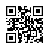 QR-Code https://ppt.cc/skw9