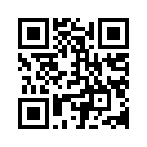 QR-Code https://ppt.cc/skwN