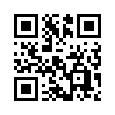 QR-Code https://ppt.cc/skwf
