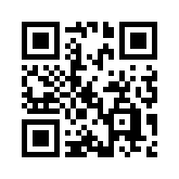 QR-Code https://ppt.cc/sky7