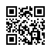 QR-Code https://ppt.cc/skyJ
