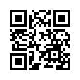 QR-Code https://ppt.cc/skyN