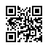 QR-Code https://ppt.cc/skzE