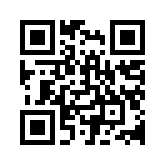 QR-Code https://ppt.cc/sl%7E0