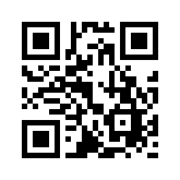 QR-Code https://ppt.cc/sl%7Es
