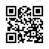 QR-Code https://ppt.cc/sl-l