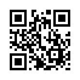 QR-Code https://ppt.cc/sl2I