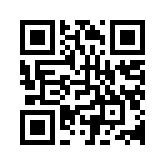 QR-Code https://ppt.cc/sl35