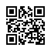 QR-Code https://ppt.cc/sl4L