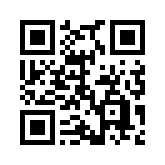 QR-Code https://ppt.cc/sl4s