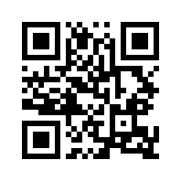 QR-Code https://ppt.cc/sl6u