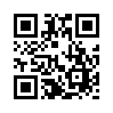 QR-Code https://ppt.cc/sl7r