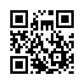 QR-Code https://ppt.cc/sl8%21