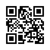 QR-Code https://ppt.cc/sl83