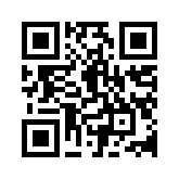 QR-Code https://ppt.cc/slCF