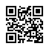 QR-Code https://ppt.cc/slEz