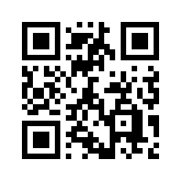 QR-Code https://ppt.cc/slFI