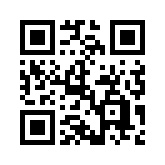 QR-Code https://ppt.cc/slGT