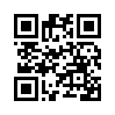 QR-Code https://ppt.cc/slGp