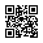 QR-Code https://ppt.cc/slHL