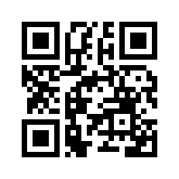 QR-Code https://ppt.cc/slHU