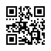 QR-Code https://ppt.cc/slHi