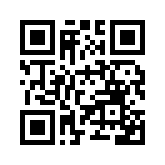 QR-Code https://ppt.cc/slJ2