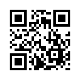 QR-Code https://ppt.cc/slJA
