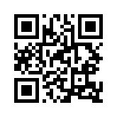 QR-Code https://ppt.cc/slK-