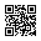 QR-Code https://ppt.cc/slK6