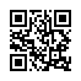 QR-Code https://ppt.cc/slKQ