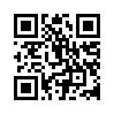 QR-Code https://ppt.cc/slLZ