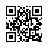 QR-Code https://ppt.cc/slOQ