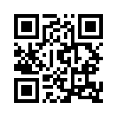 QR-Code https://ppt.cc/slOz