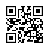 QR-Code https://ppt.cc/slQG