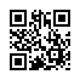 QR-Code https://ppt.cc/slSj