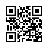 QR-Code https://ppt.cc/slTq